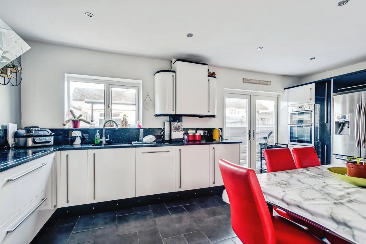 Marjoram Close, Oxford, Oxfordshire, OX4, photo 6