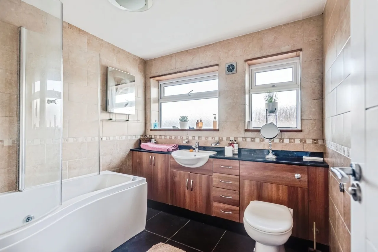 Marjoram Close, Oxford, Oxfordshire, OX4, photo 13