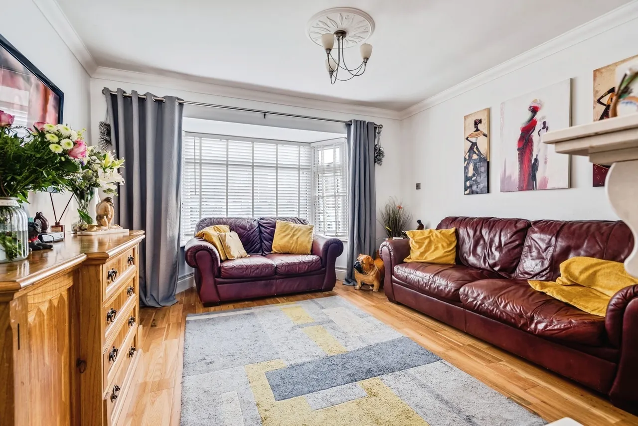 Marjoram Close, Oxford, Oxfordshire, OX4, photo 3