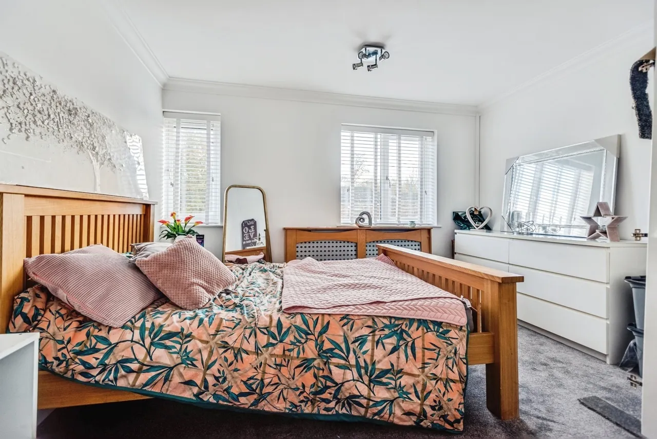 Marjoram Close, Oxford, Oxfordshire, OX4, photo 12