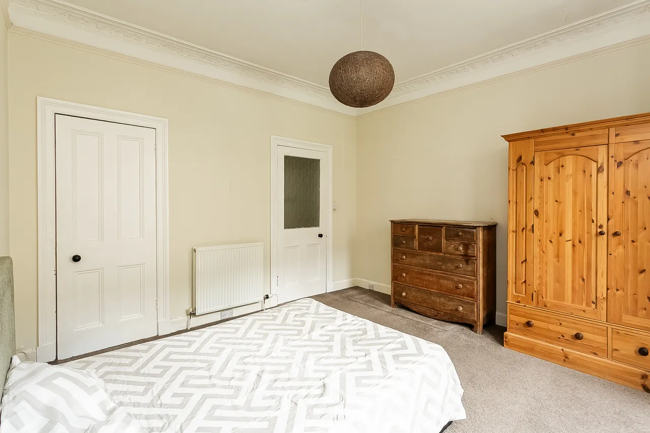 Marionville Road, Meadowbank, EH7, photo 10