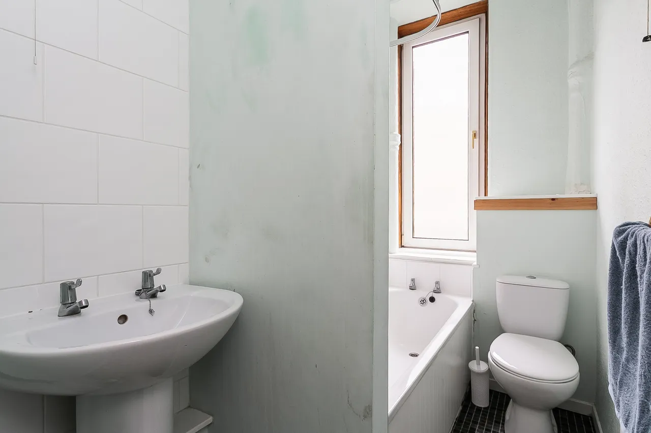 Marionville Road, Meadowbank, EH7, photo 11