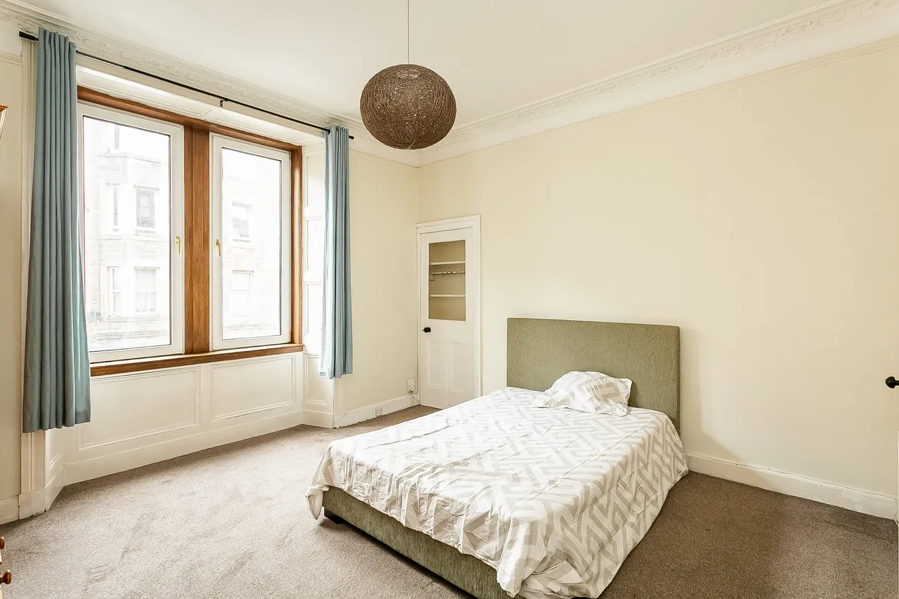 Marionville Road, Meadowbank, EH7, photo 8