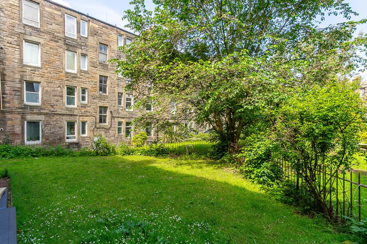Marionville Road, Meadowbank, EH7, photo 16