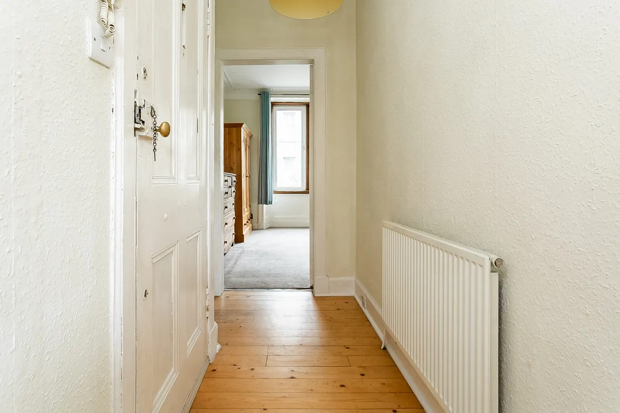 Marionville Road, Meadowbank, EH7, photo 14