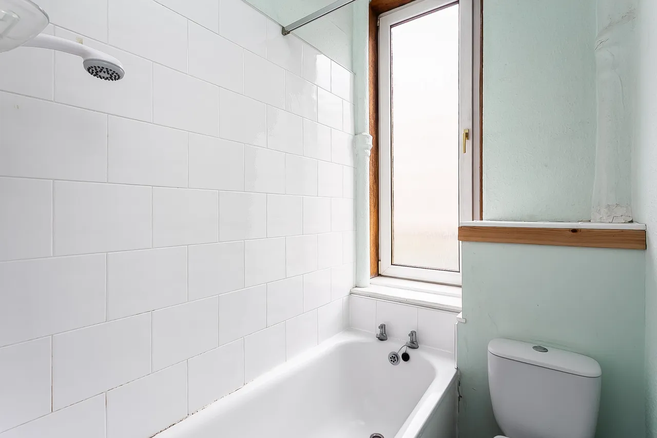 Marionville Road, Meadowbank, EH7, photo 12