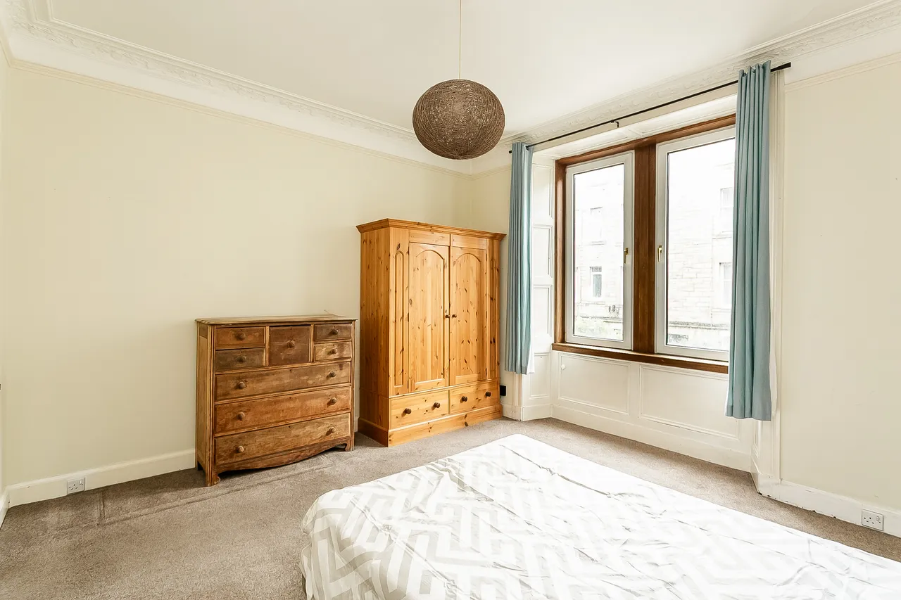 Marionville Road, Meadowbank, EH7, photo 9