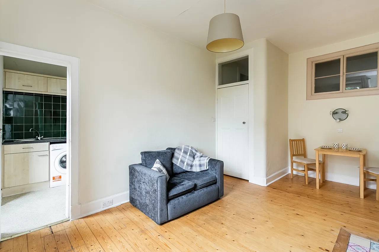 Marionville Road, Meadowbank, EH7, photo 4