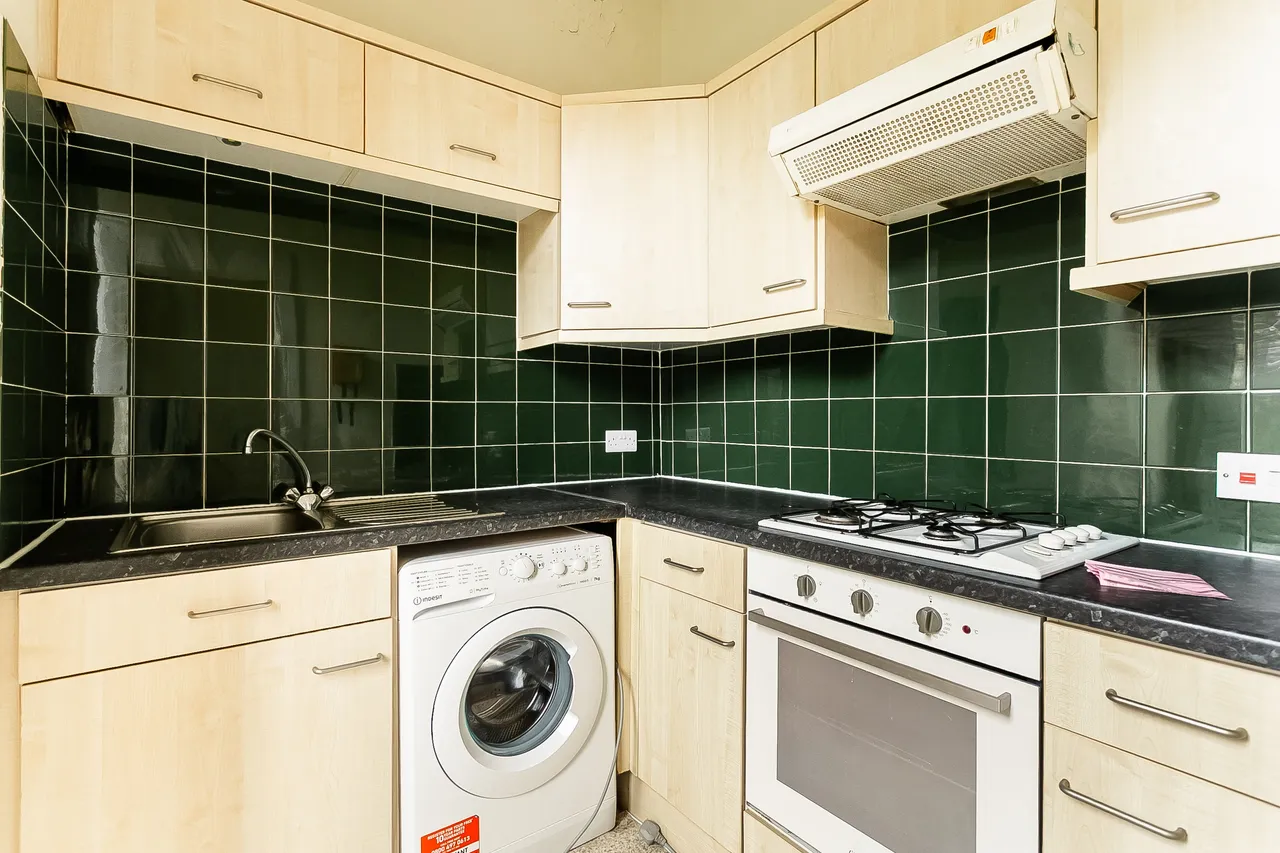 Marionville Road, Meadowbank, EH7, photo 7