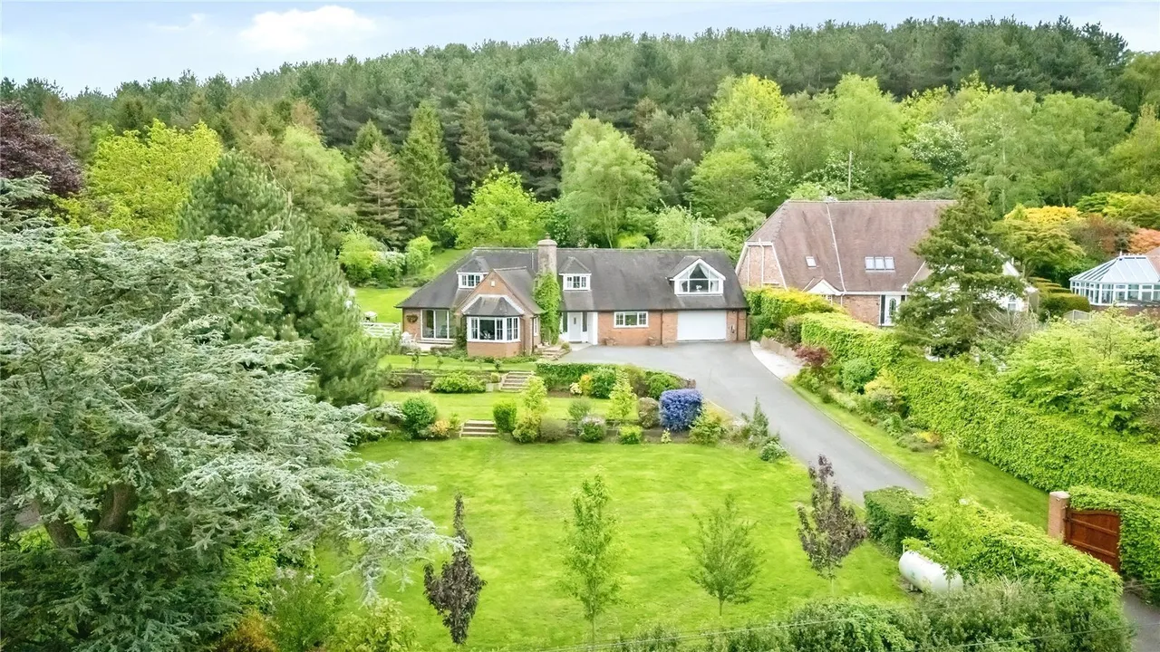 Delph Lane, WARRINGTON, Cheshire, WA4, photo 44
