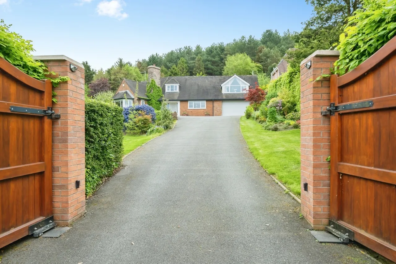 Delph Lane, WARRINGTON, Cheshire, WA4, photo 7