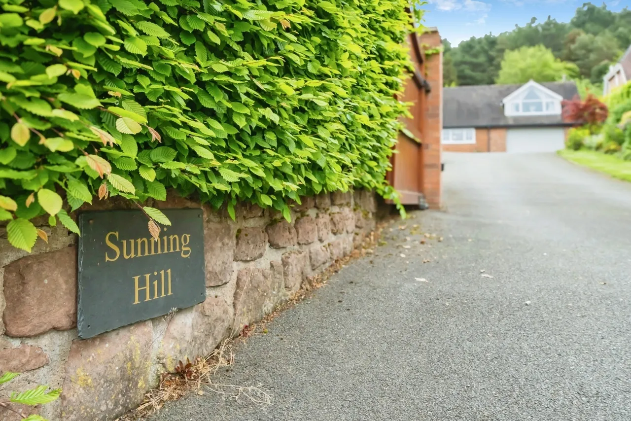 Delph Lane, WARRINGTON, Cheshire, WA4, photo 21