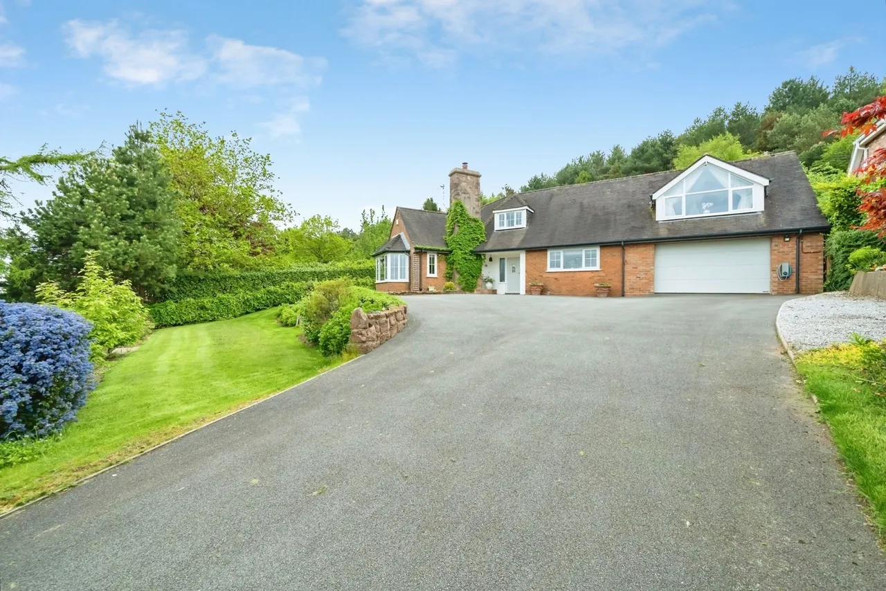 Delph Lane, WARRINGTON, Cheshire, WA4, photo 22