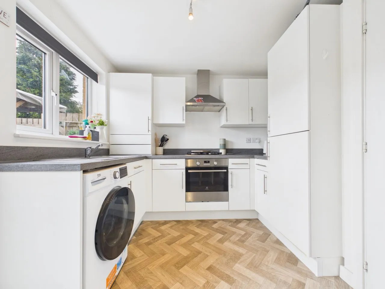Friarwood Avenue, Pontefract, WF8, photo 7