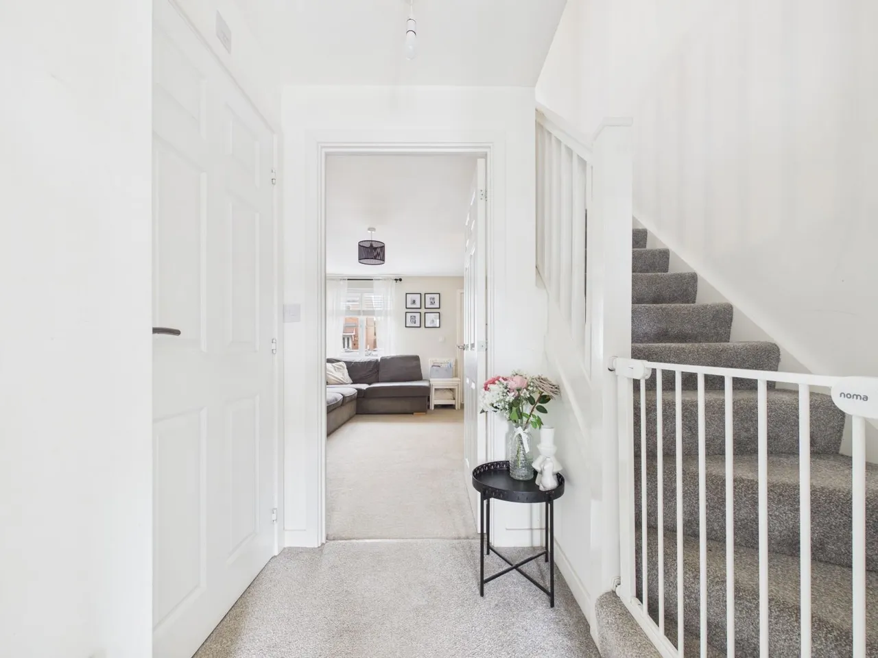 Friarwood Avenue, Pontefract, WF8, photo 9