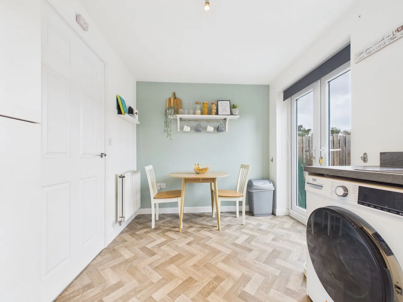 Friarwood Avenue, Pontefract, WF8, photo 8