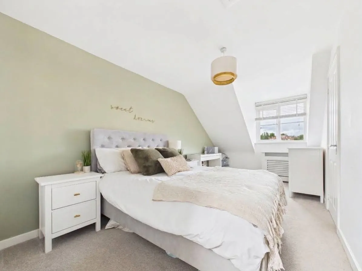 Friarwood Avenue, Pontefract, WF8, photo 11