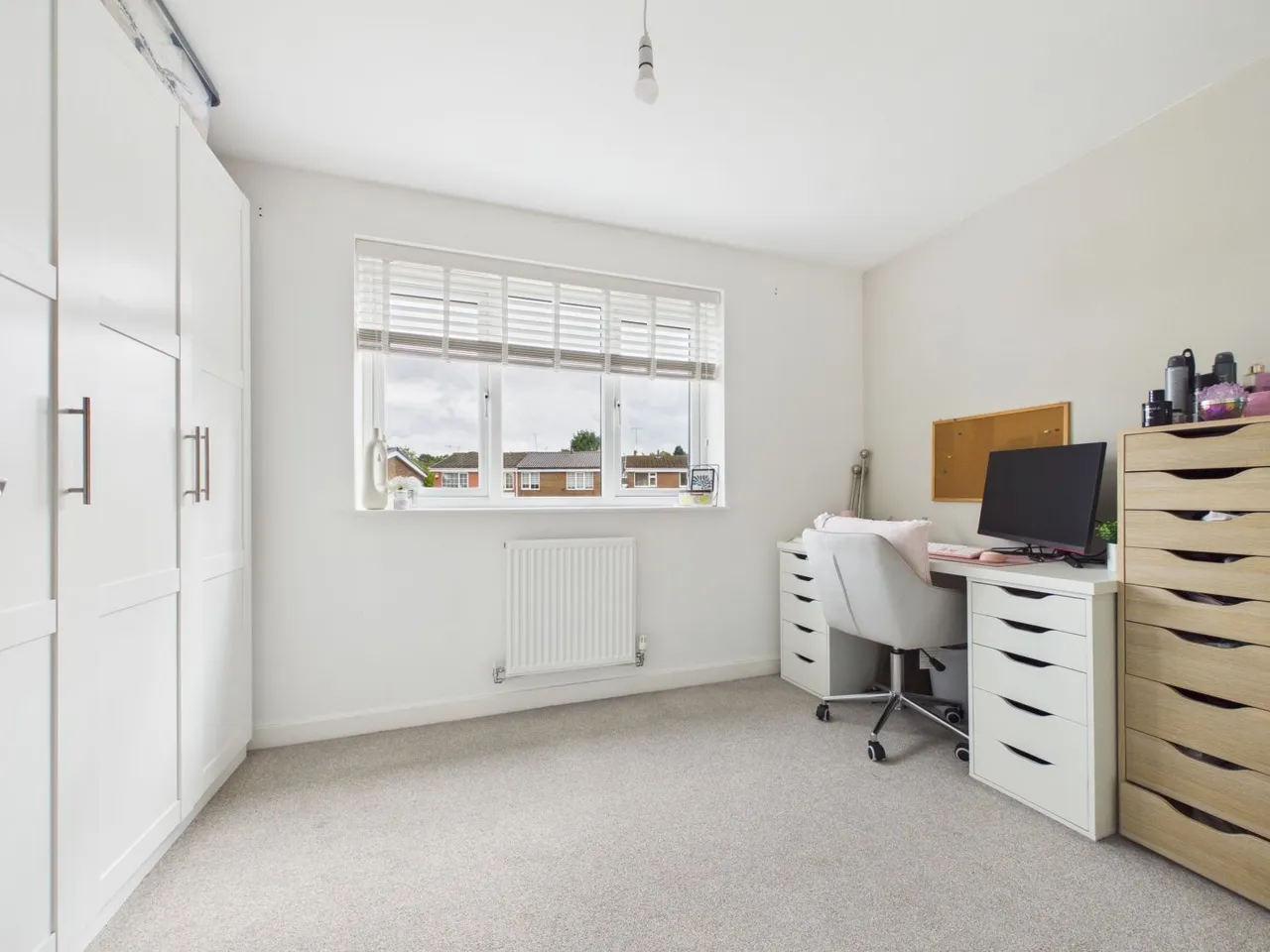 Friarwood Avenue, Pontefract, WF8, photo 18