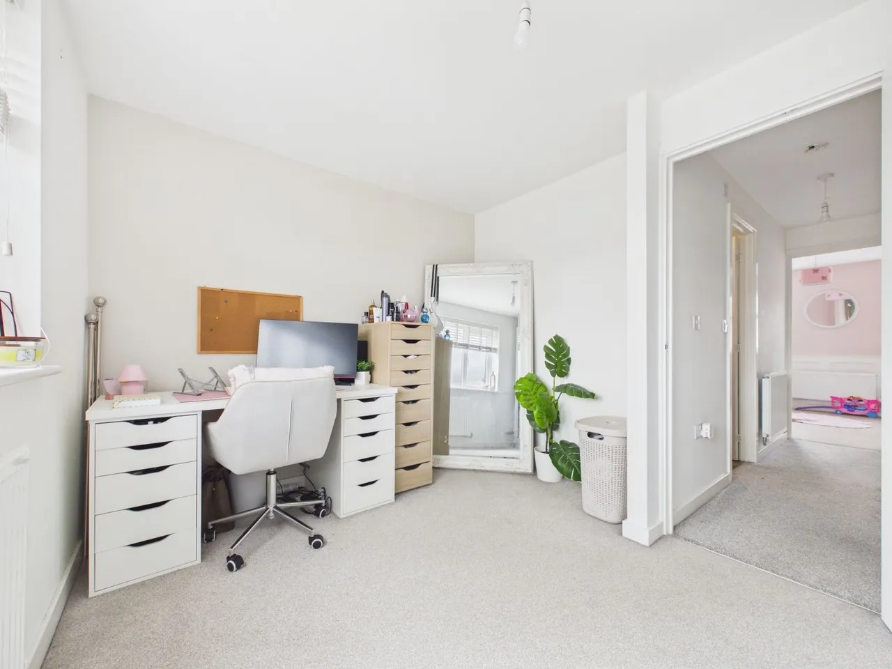Friarwood Avenue, Pontefract, WF8, photo 19