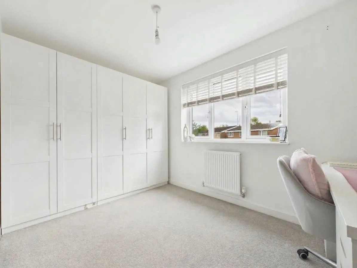 Friarwood Avenue, Pontefract, WF8, photo 20