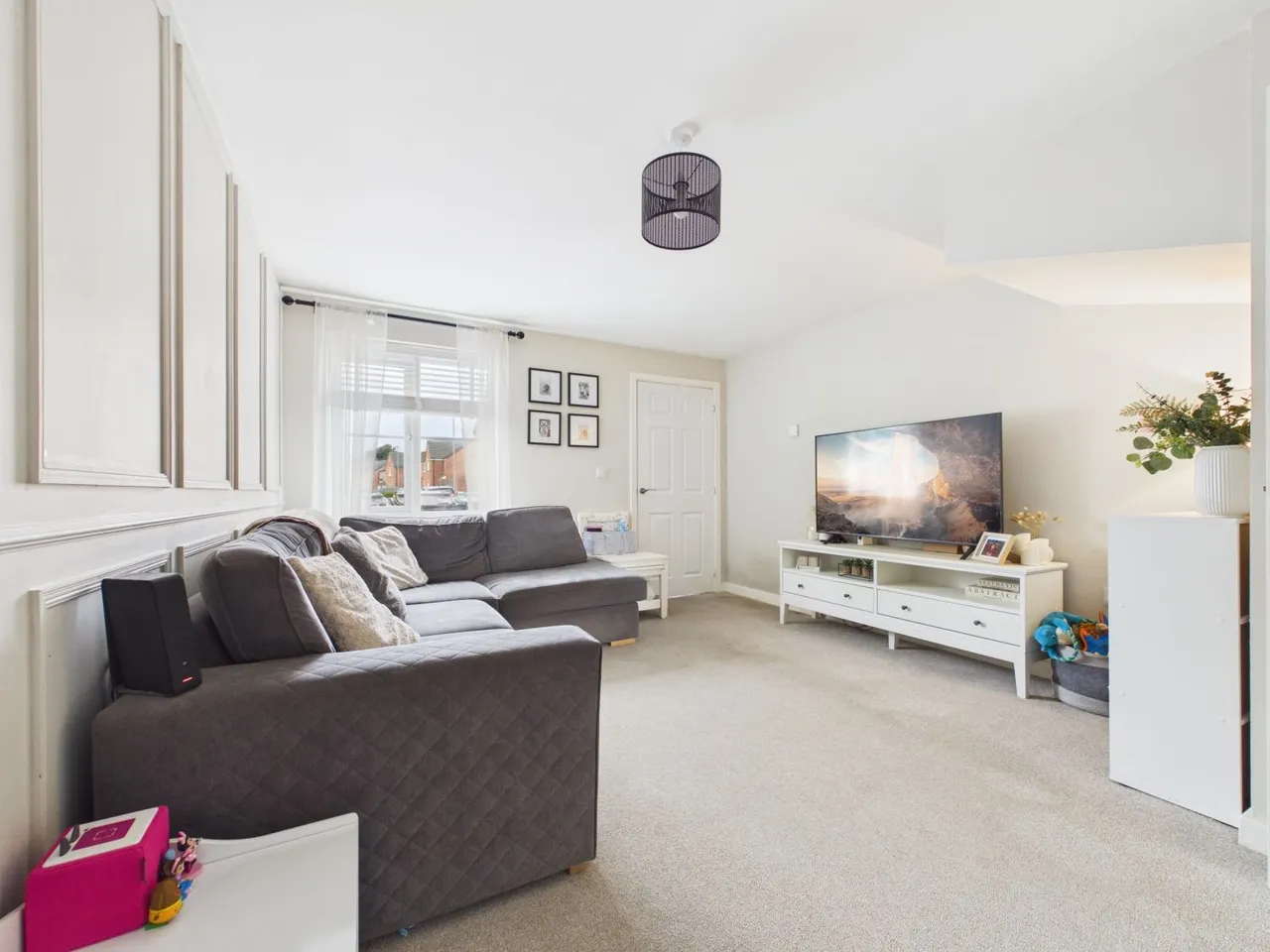 Friarwood Avenue, Pontefract, WF8, photo 4