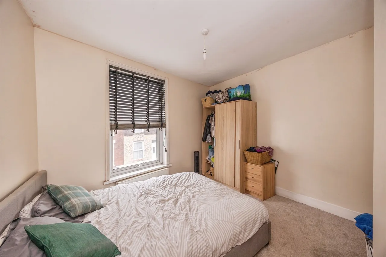 Clarkes Road, Portsmouth, photo 10
