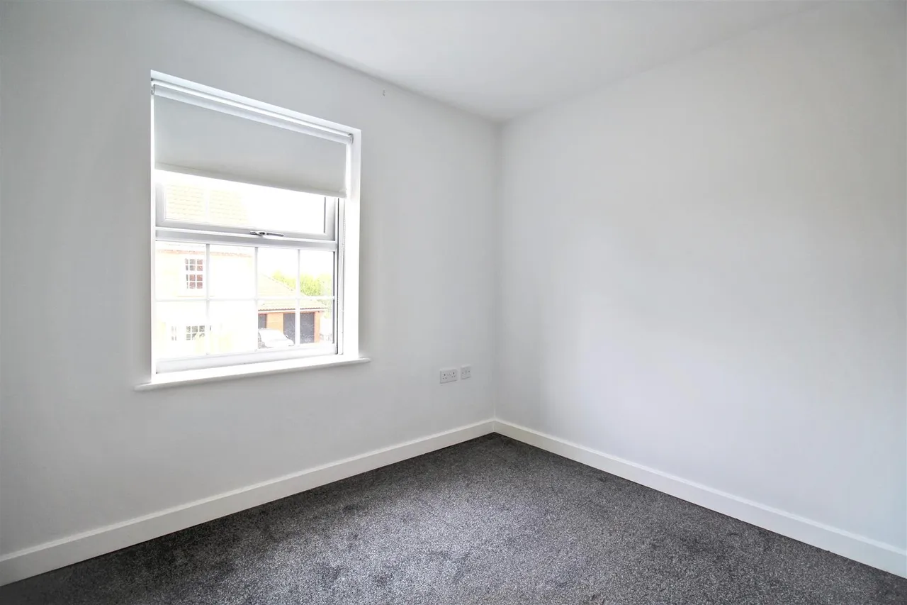 Buckenham Road, Aylsham, NR11, photo 10