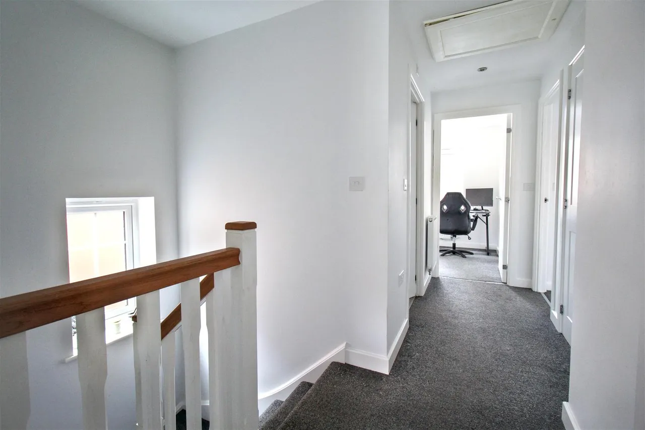 Buckenham Road, Aylsham, NR11, photo 13