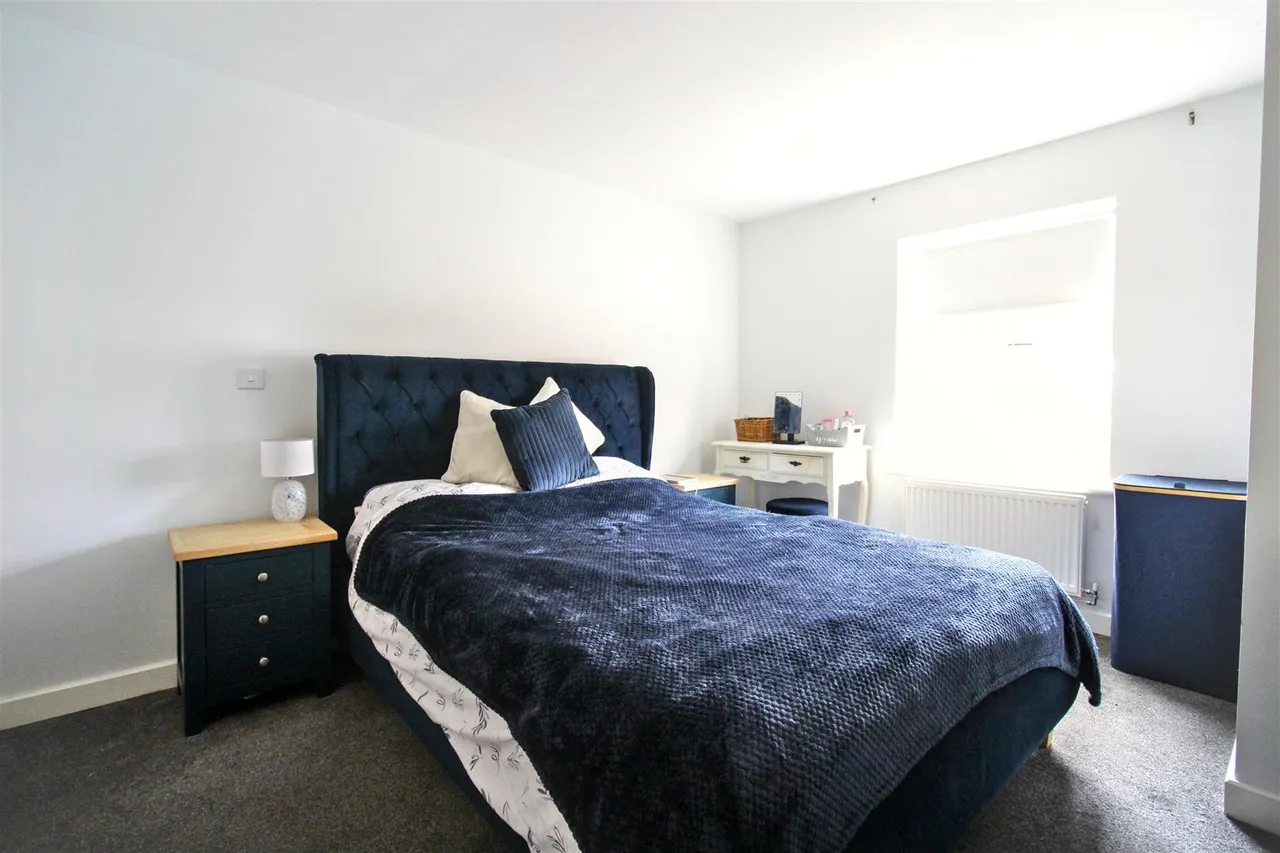Buckenham Road, Aylsham, NR11, photo 6
