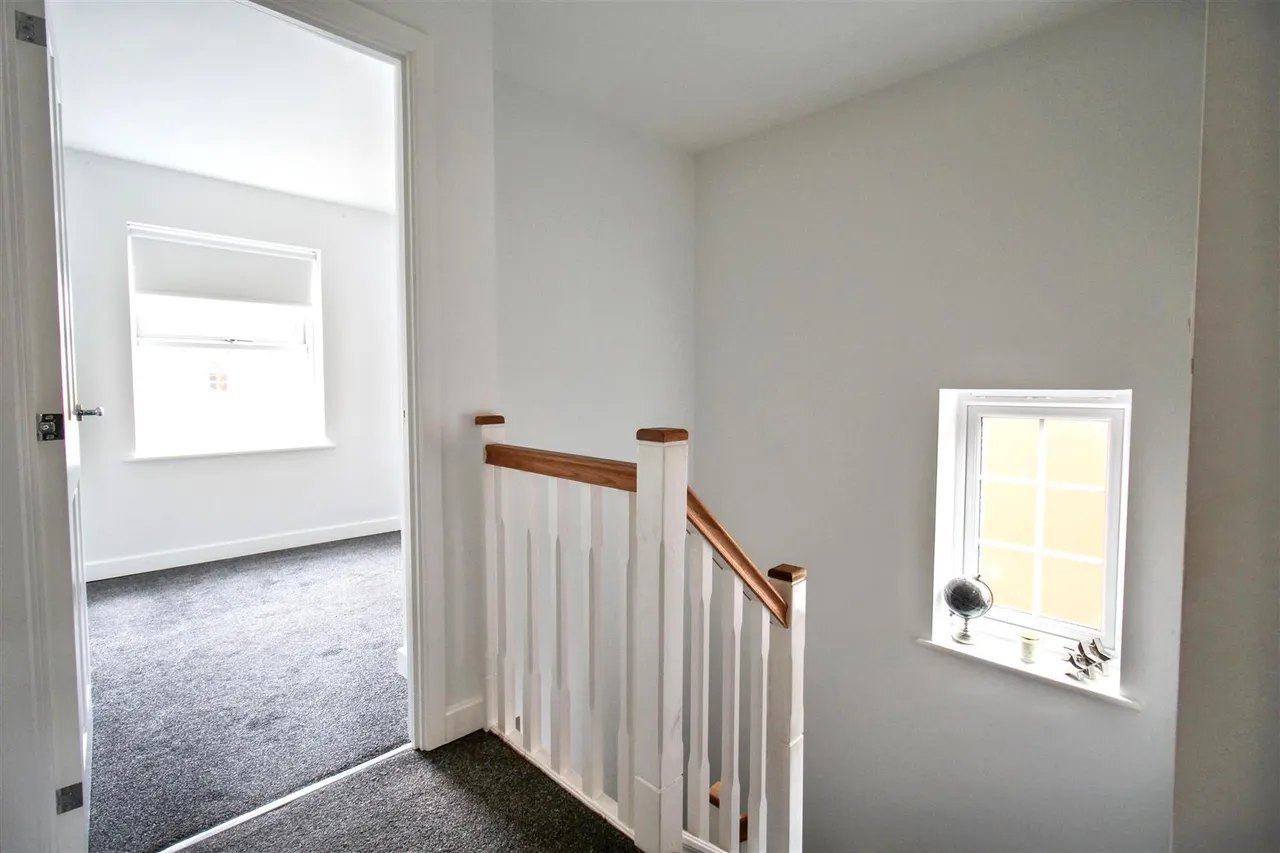 Buckenham Road, Aylsham, NR11, photo 14