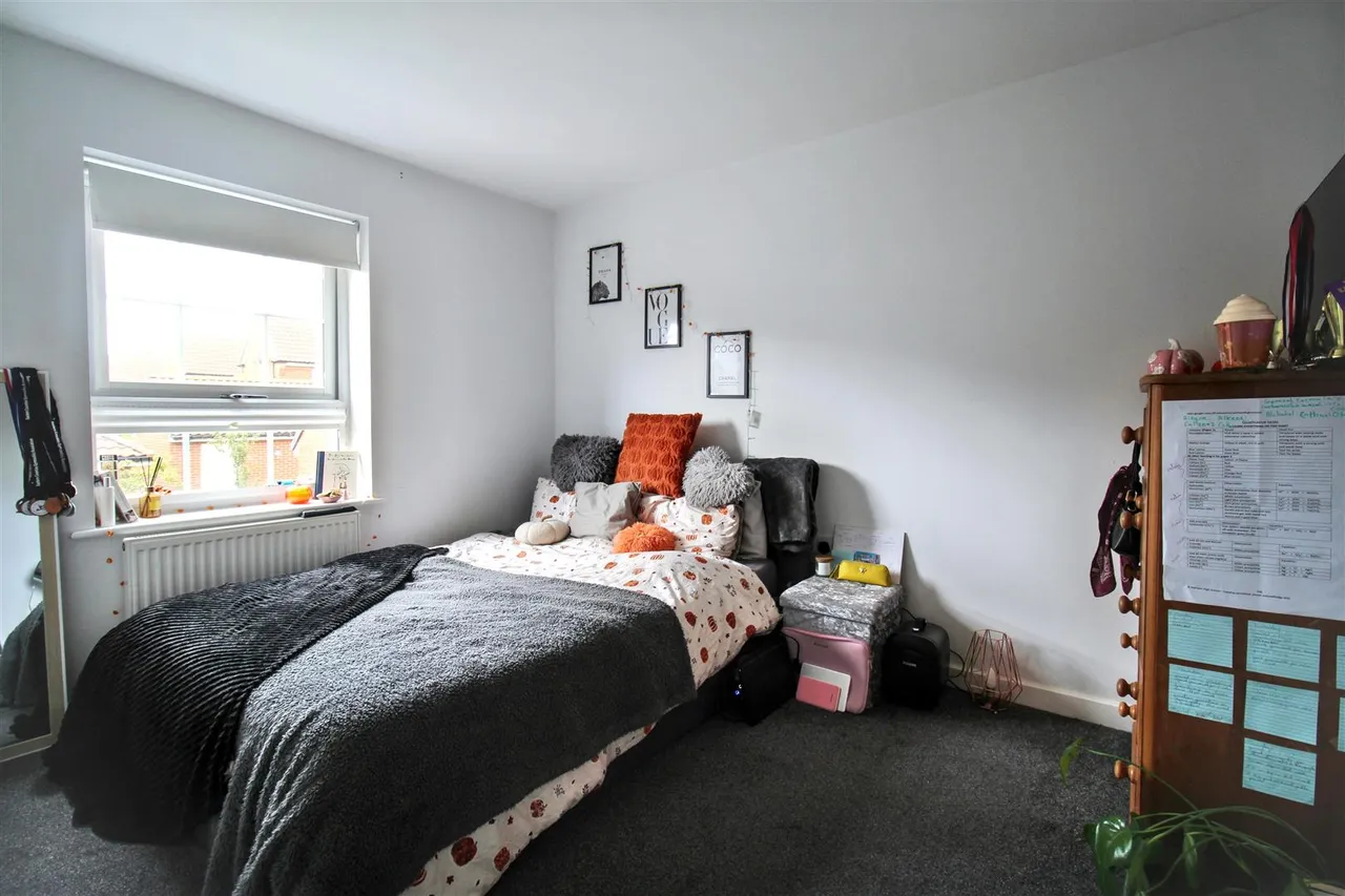 Buckenham Road, Aylsham, NR11, photo 5