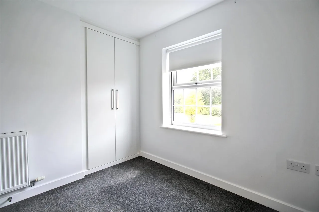 Buckenham Road, Aylsham, NR11, photo 7