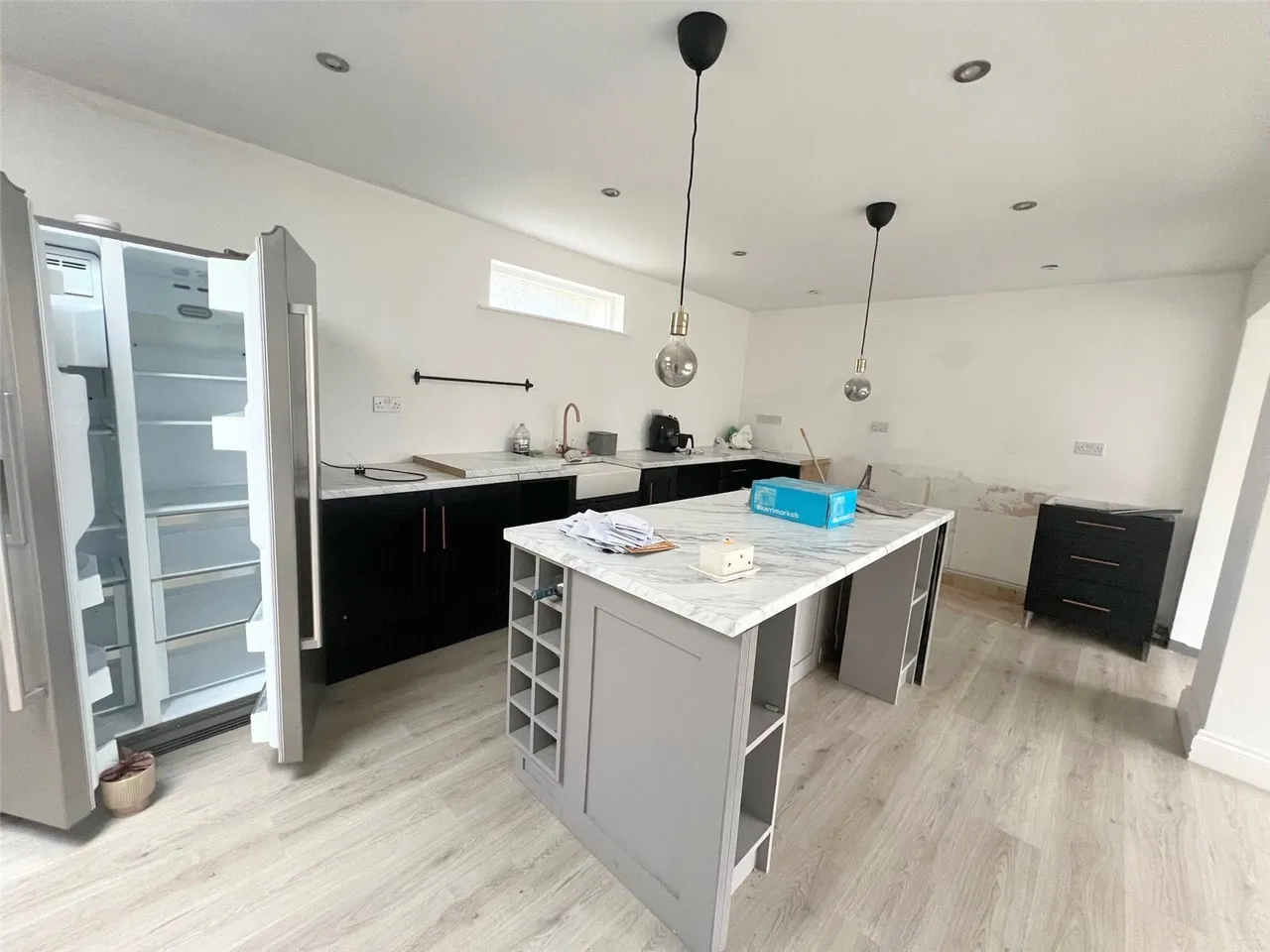 Vine Road, Johnston, SA62, photo 6