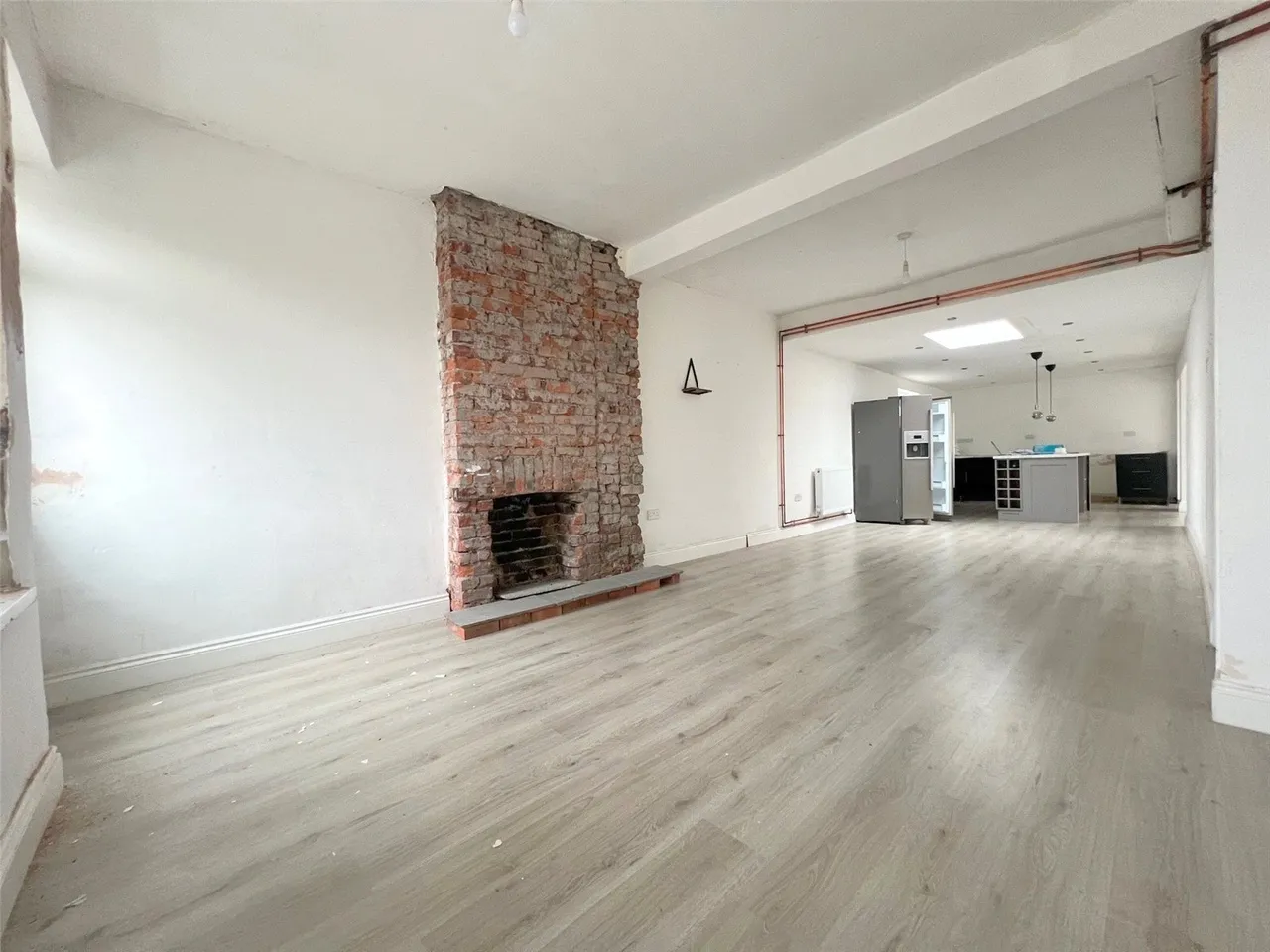 Vine Road, Johnston, SA62, photo 2