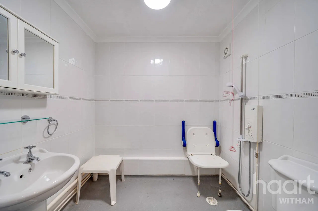 Newland Street, Witham, CM8, photo 5