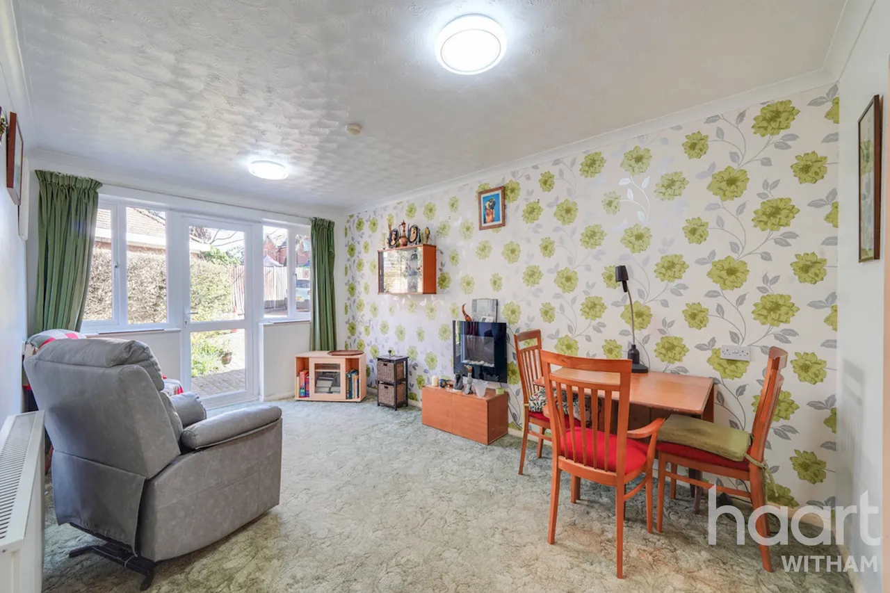 Newland Street, Witham, CM8, photo 2