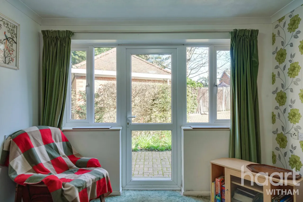 Newland Street, Witham, CM8, photo 6