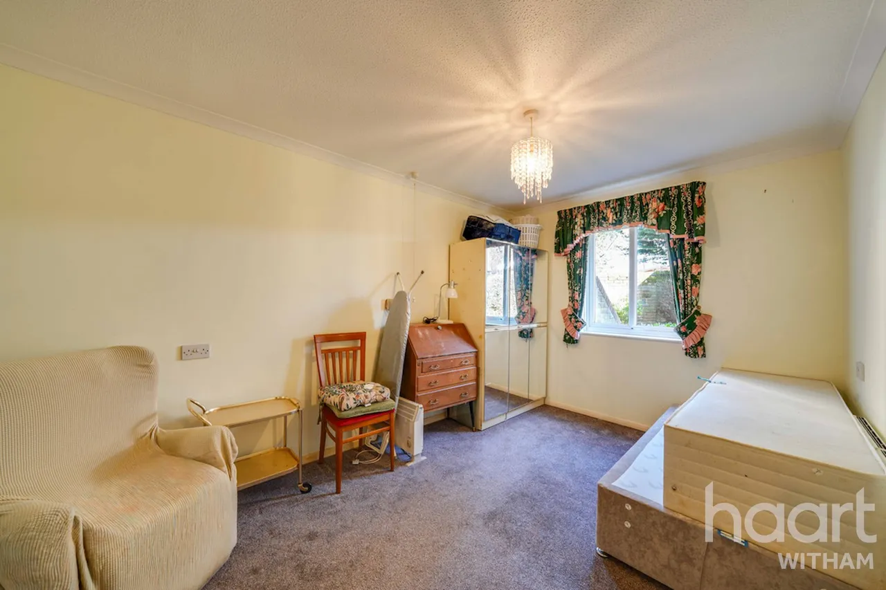 Newland Street, Witham, CM8, photo 4
