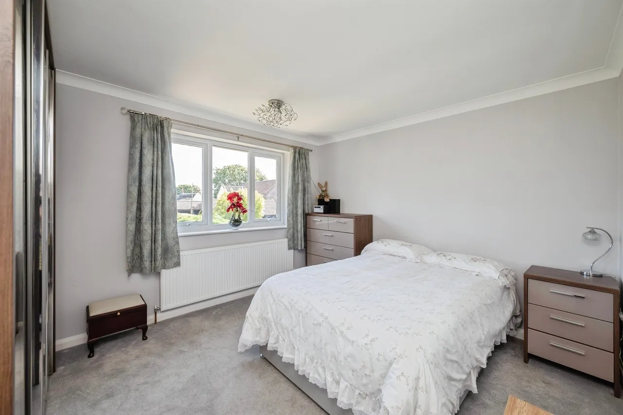 The Street, Sutton, Norwich, photo 11