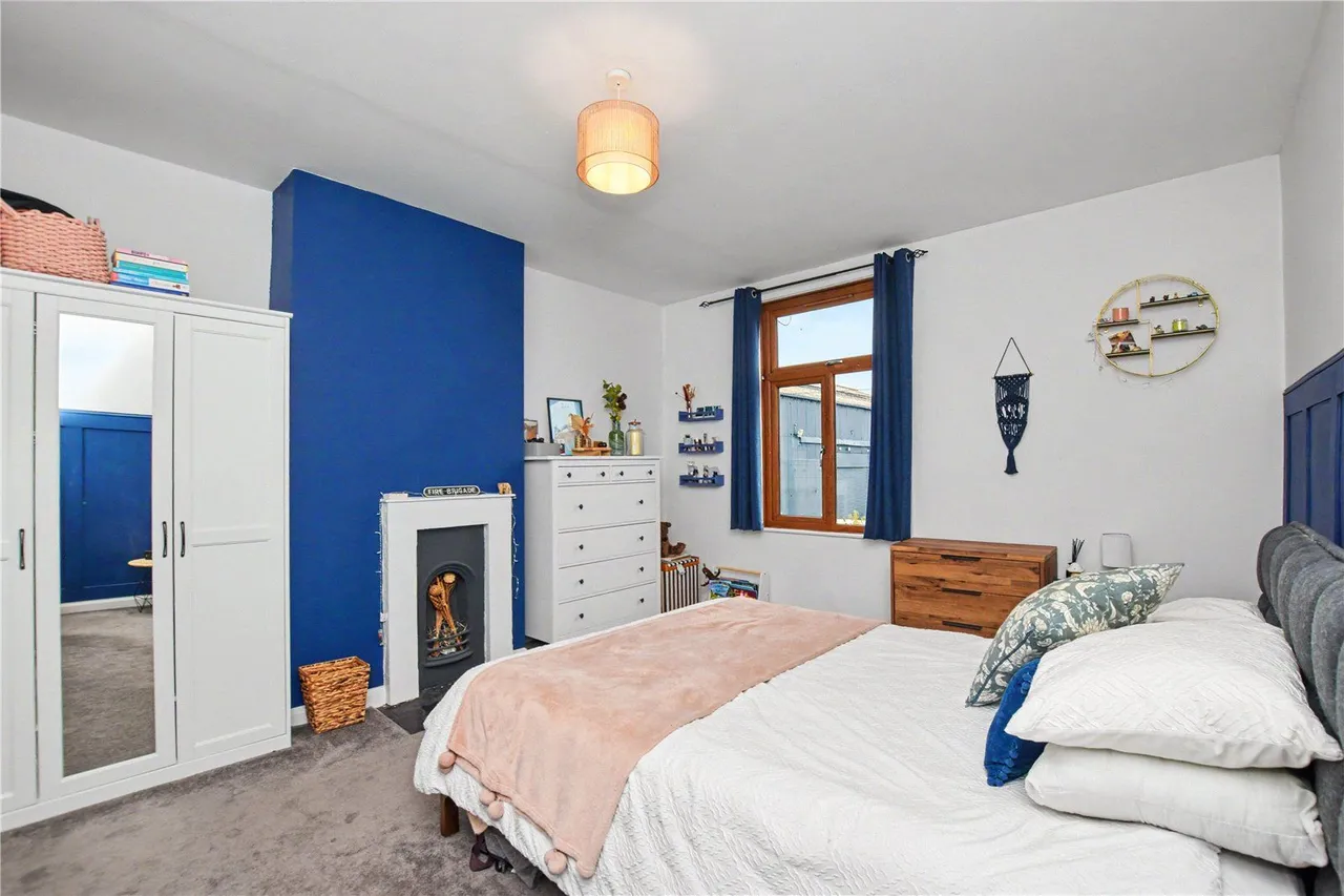 Airedale View, Leeds, LS13, photo 15