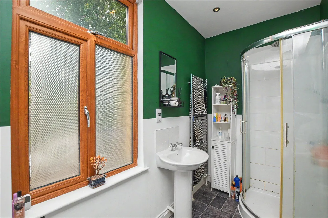 Airedale View, Leeds, LS13, photo 14