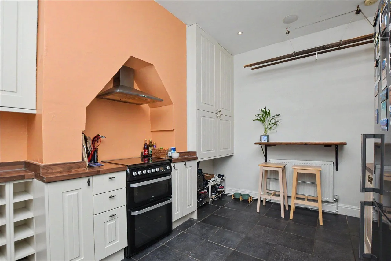Airedale View, Leeds, LS13, photo 20
