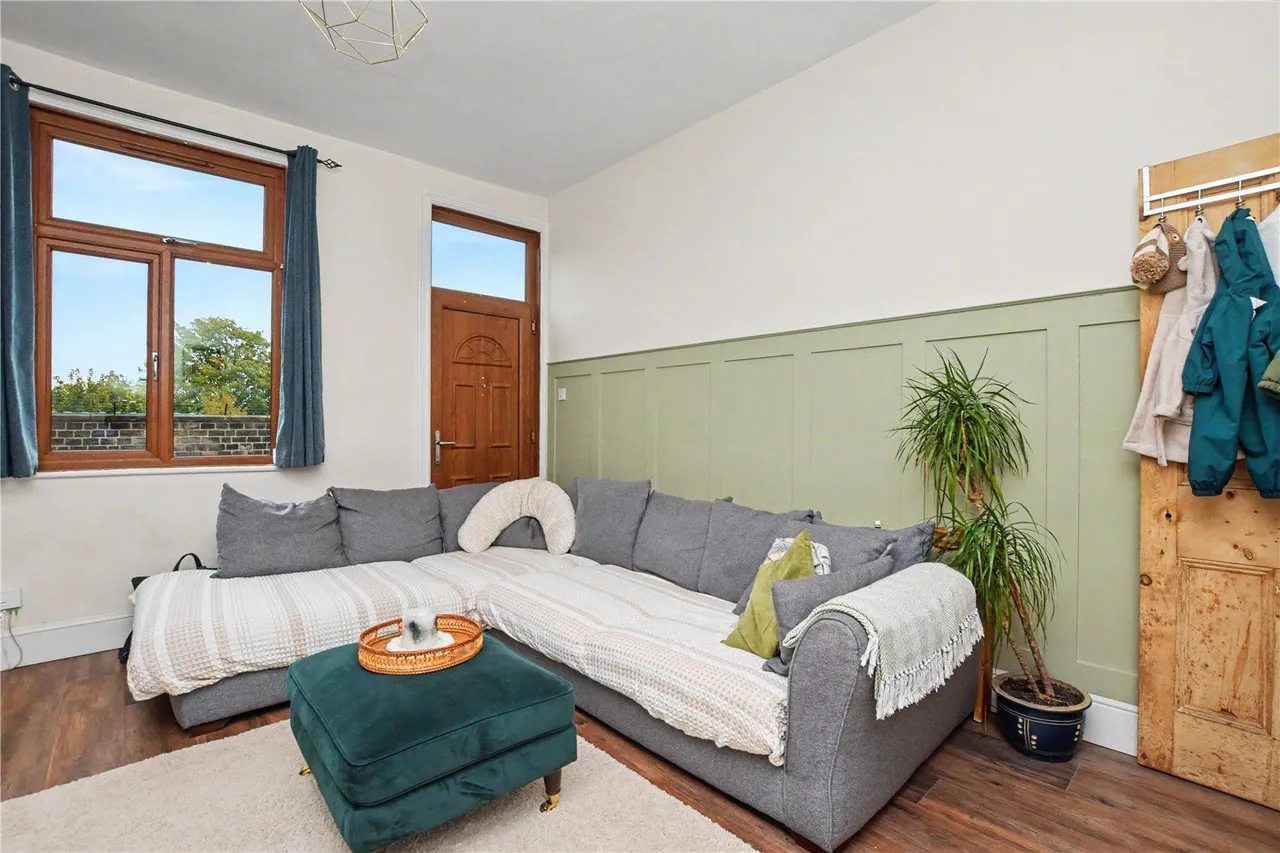 Airedale View, Leeds, LS13, photo 22