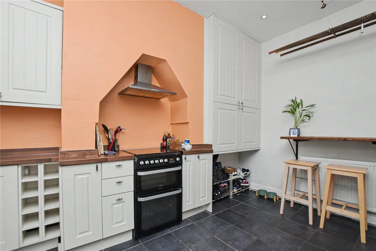 Airedale View, Leeds, LS13, photo 21