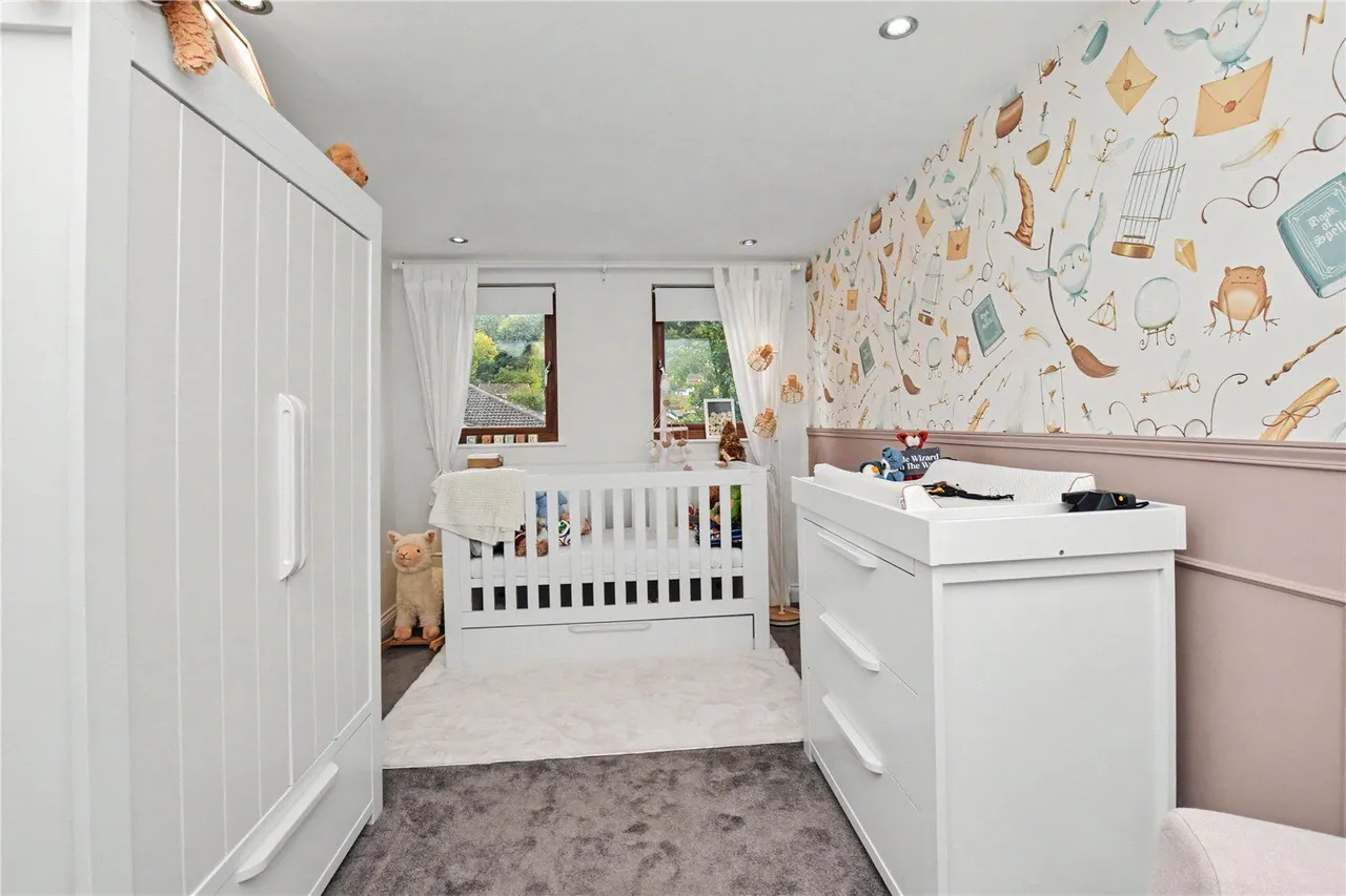 Airedale View, Leeds, LS13, photo 11