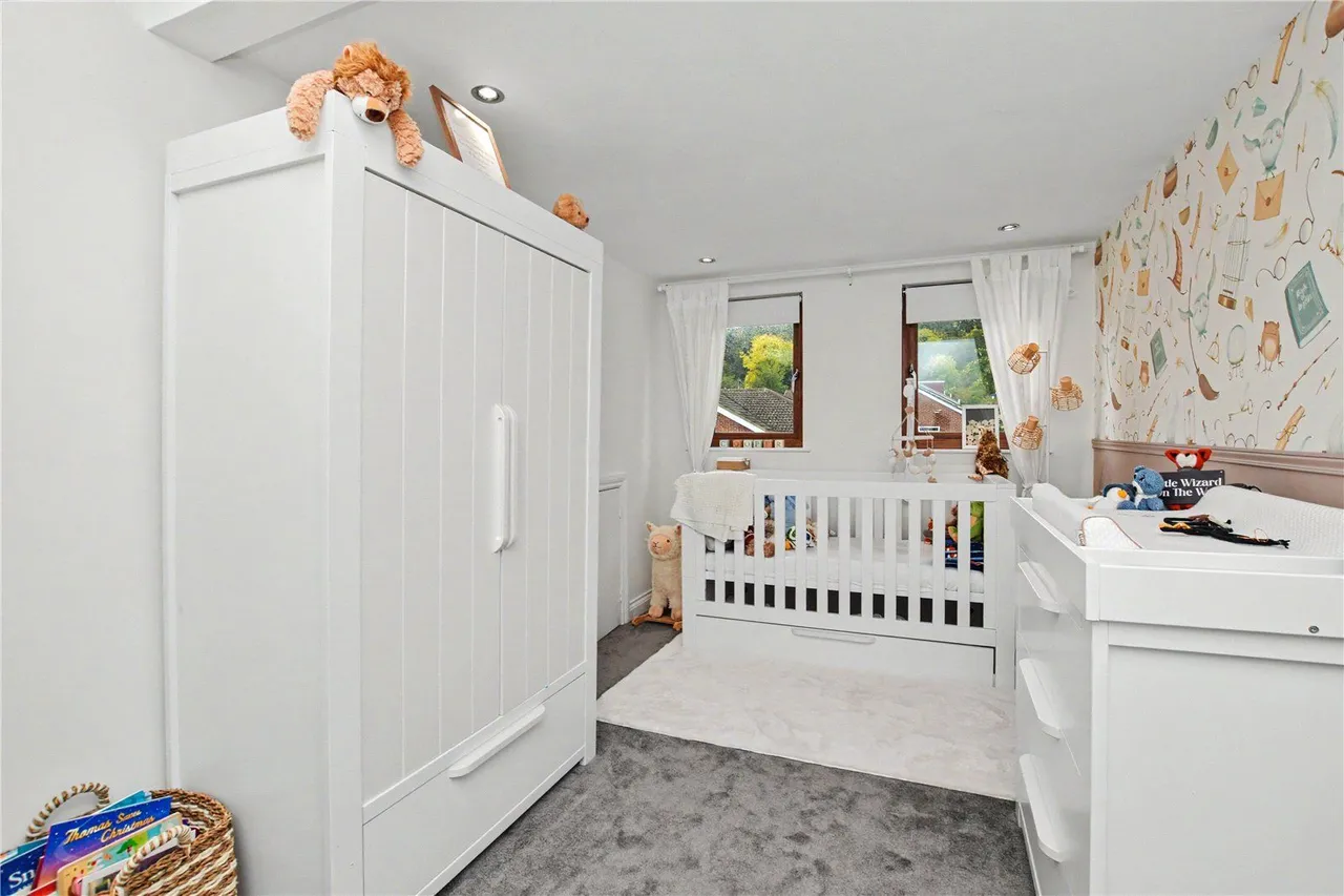 Airedale View, Leeds, LS13, photo 5