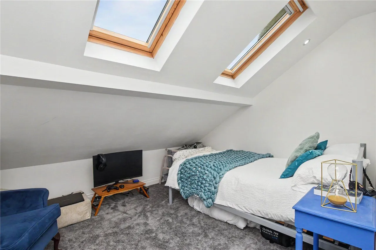 Airedale View, Leeds, LS13, photo 6