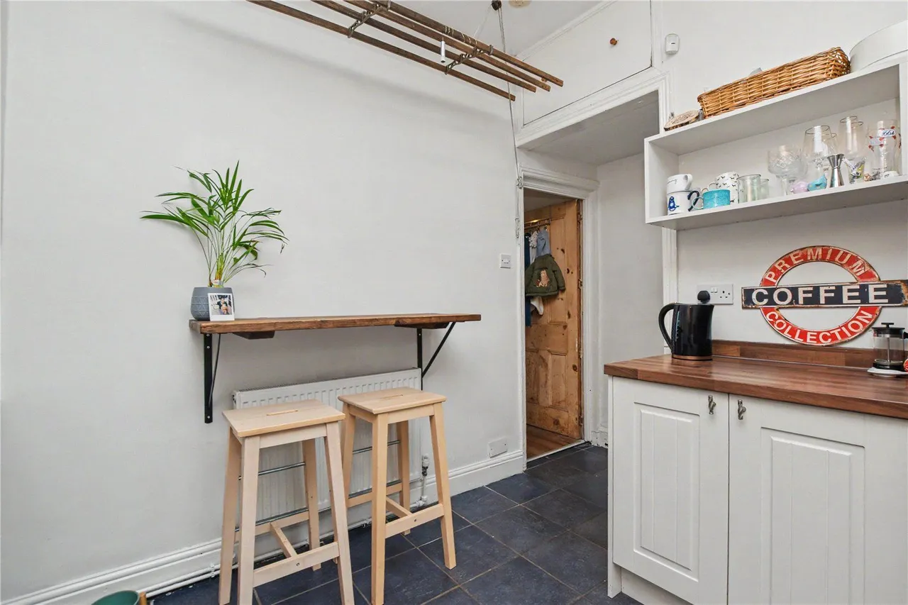 Airedale View, Leeds, LS13, photo 10