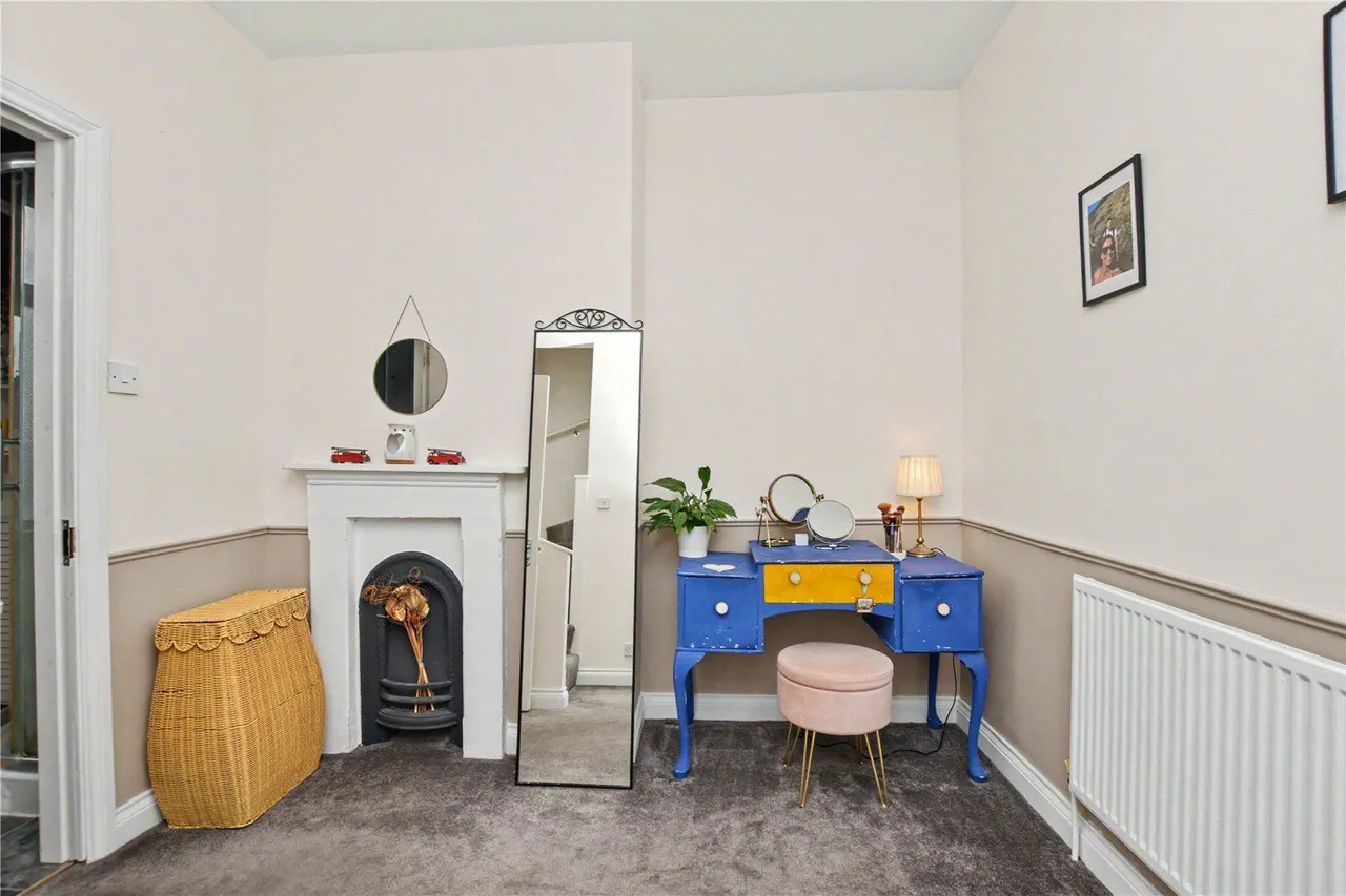 Airedale View, Leeds, LS13, photo 16