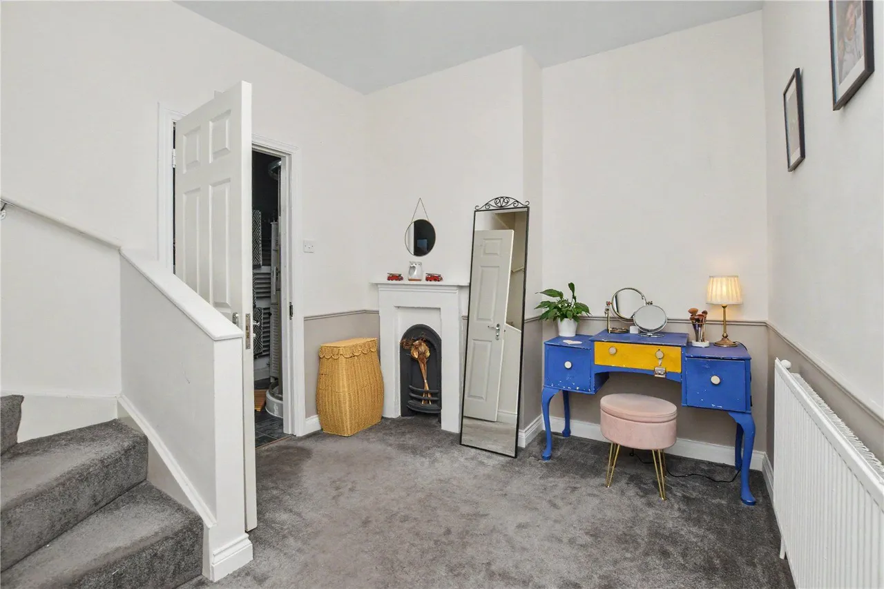 Airedale View, Leeds, LS13, photo 9